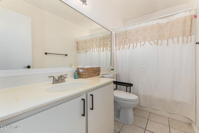 3123 W IRMA Lane, Phoenix, AZ 85027