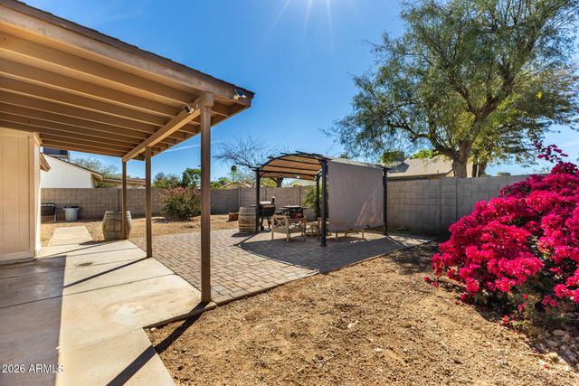 3123 W IRMA Lane, Phoenix, AZ 85027