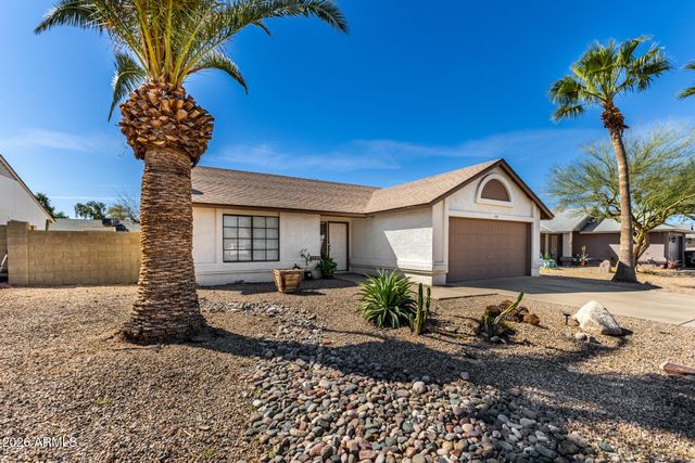 3123 W IRMA Lane, Phoenix, AZ 85027