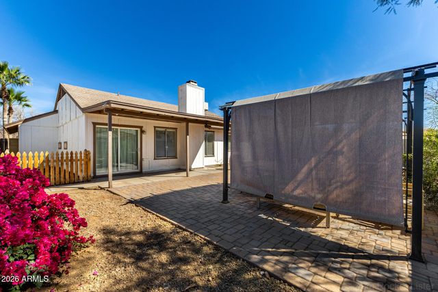 3123 W IRMA Lane, Phoenix, AZ 85027