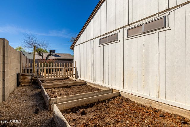 3123 W IRMA Lane, Phoenix, AZ 85027