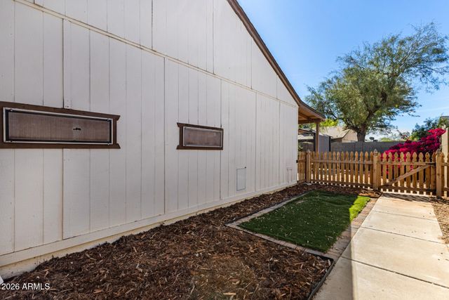 3123 W IRMA Lane, Phoenix, AZ 85027