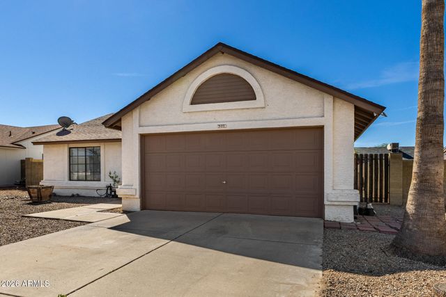 3123 W IRMA Lane, Phoenix, AZ 85027