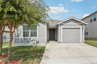 5527 Rosillo Hl, San Antonio, TX 78222
