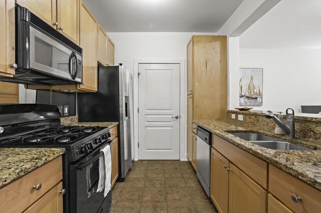 799 Hammond Drive 205, Sandy Springs, GA 30328