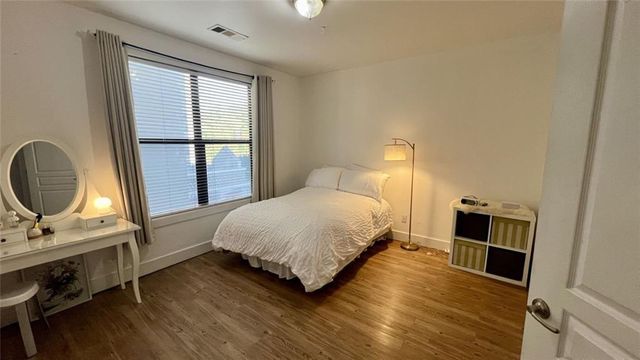 799 Hammond Drive 205, Sandy Springs, GA 30328