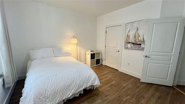 799 Hammond Drive 205, Sandy Springs, GA 30328