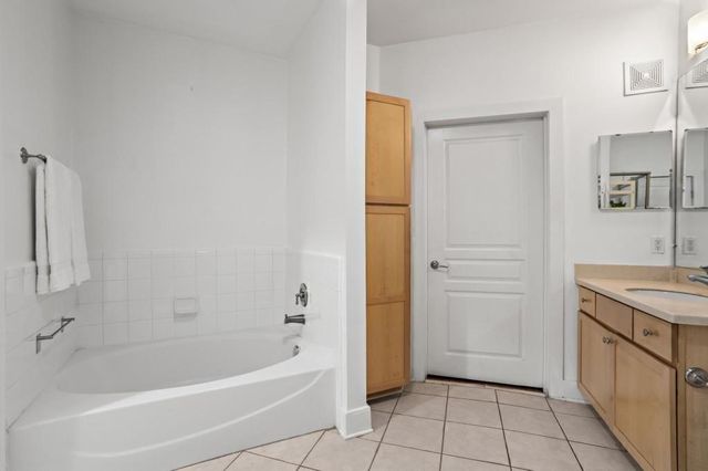 799 Hammond Drive 205, Sandy Springs, GA 30328