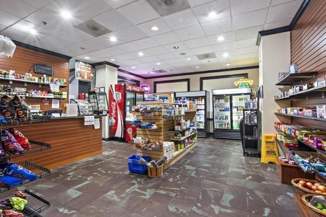 799 Hammond Drive 205, Sandy Springs, GA 30328