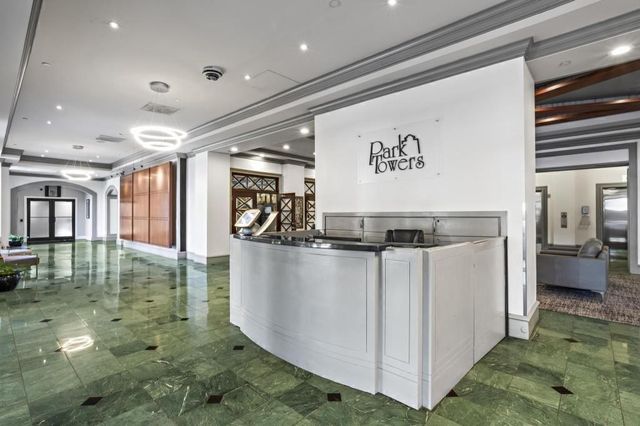 799 Hammond Drive 205, Sandy Springs, GA 30328