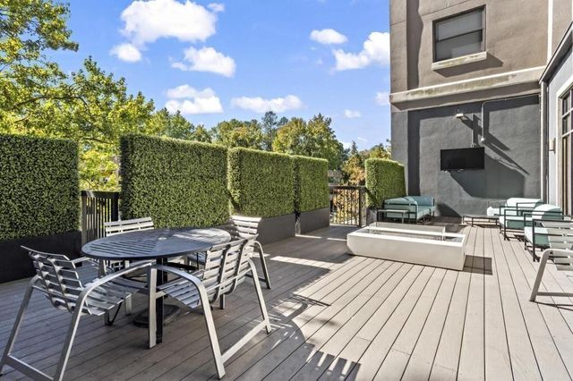 799 Hammond Drive 205, Sandy Springs, GA 30328