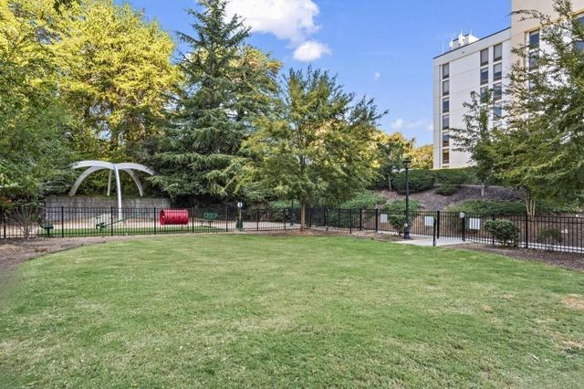 799 Hammond Drive 205, Sandy Springs, GA 30328