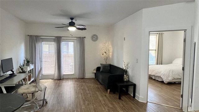 799 Hammond Drive 205, Sandy Springs, GA 30328