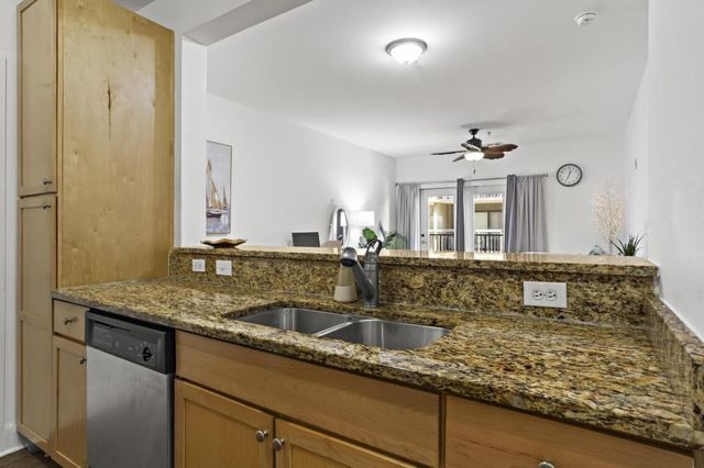 799 Hammond Drive 205, Sandy Springs, GA 30328