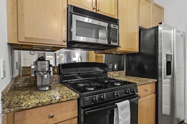 799 Hammond Drive 205, Sandy Springs, GA 30328