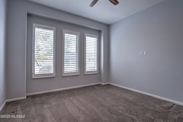 13213 Chiracahua Peak Drive, Oro Valley, AZ 85755