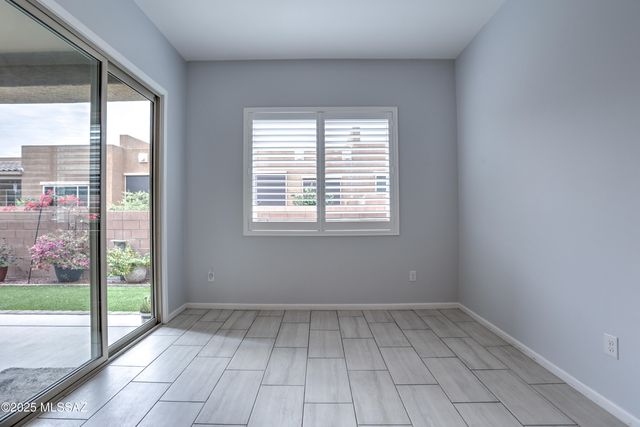 13213 Chiracahua Peak Drive, Oro Valley, AZ 85755