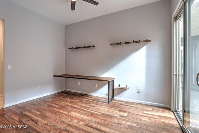 13213 Chiracahua Peak Drive, Oro Valley, AZ 85755