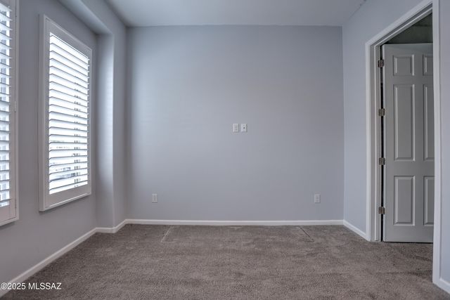 13213 Chiracahua Peak Drive, Oro Valley, AZ 85755