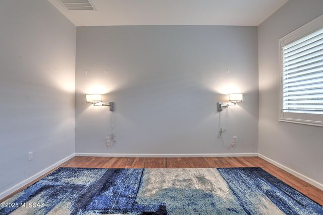 13213 Chiracahua Peak Drive, Oro Valley, AZ 85755