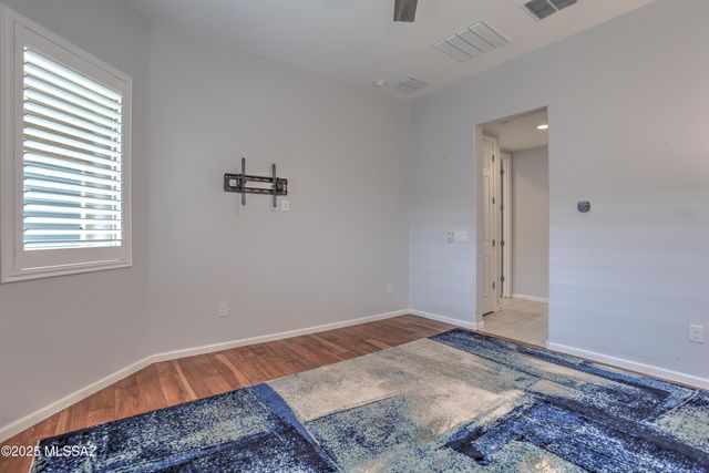 13213 Chiracahua Peak Drive, Oro Valley, AZ 85755