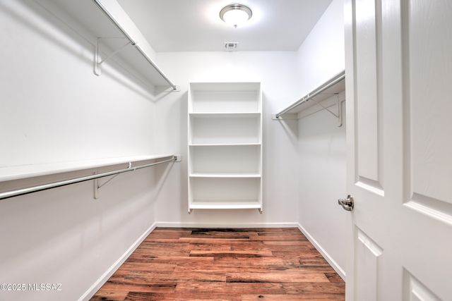 13213 Chiracahua Peak Drive, Oro Valley, AZ 85755