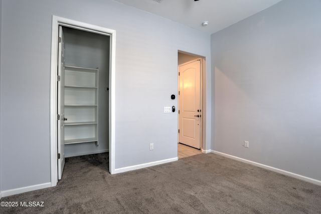 13213 Chiracahua Peak Drive, Oro Valley, AZ 85755