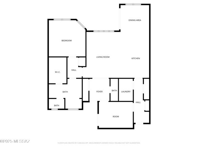 13213 Chiracahua Peak Drive, Oro Valley, AZ 85755