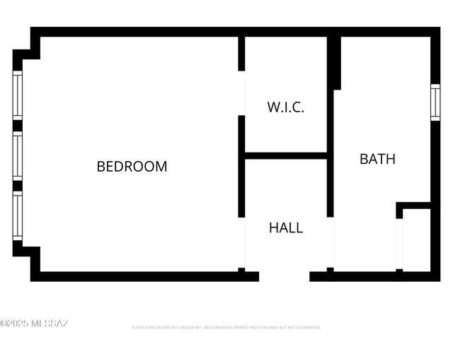 13213 Chiracahua Peak Drive, Oro Valley, AZ 85755
