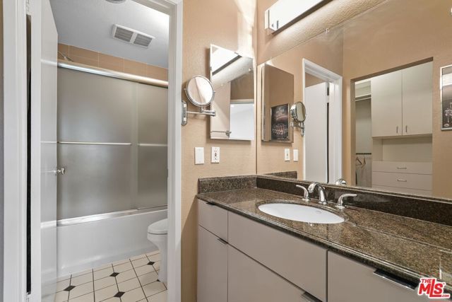 8160 Manitoba Street 113, Playa Del Rey (los Angeles), CA 90293