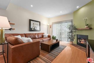 8160 Manitoba Street 113, Playa Del Rey (los Angeles), CA 90293
