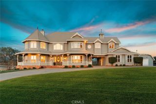 3723 Foothill Boulevard, Oroville, CA 95966