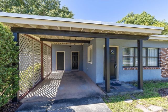 1408 WATTS AVENUE, Orlando, FL 32809