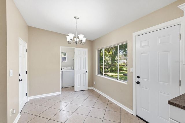 1408 WATTS AVENUE, Orlando, FL 32809
