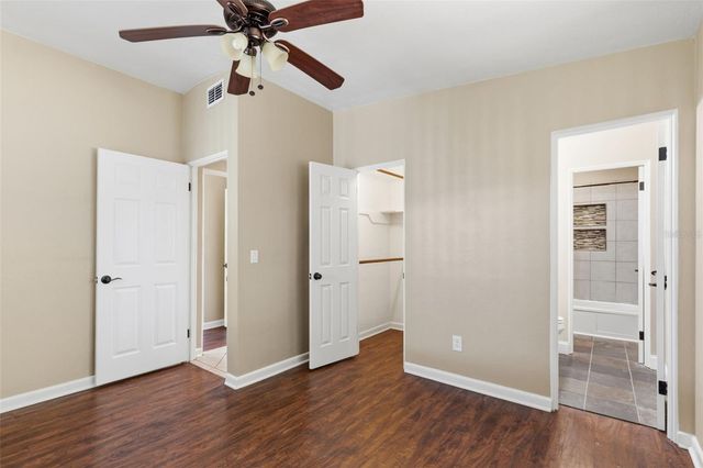 1408 WATTS AVENUE, Orlando, FL 32809