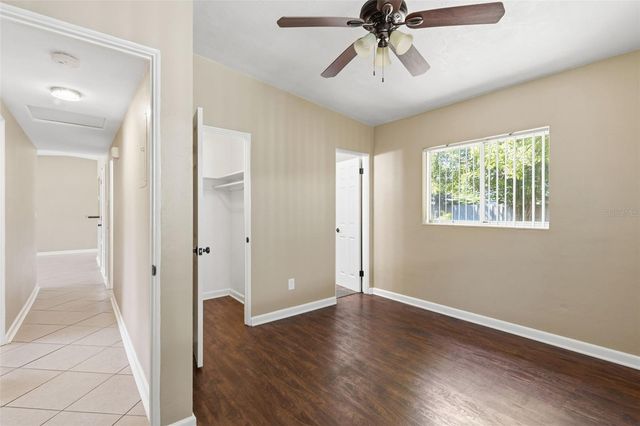 1408 WATTS AVENUE, Orlando, FL 32809