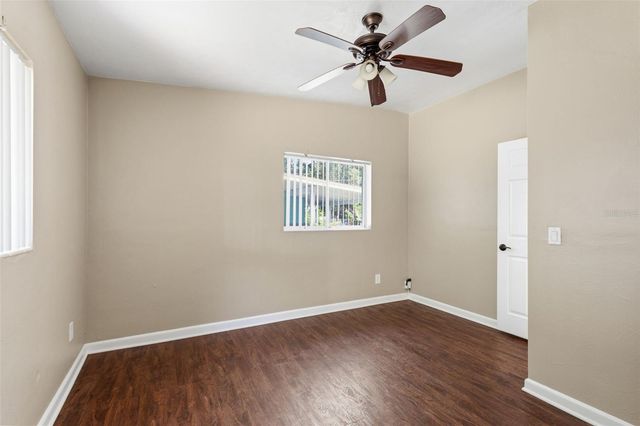 1408 WATTS AVENUE, Orlando, FL 32809