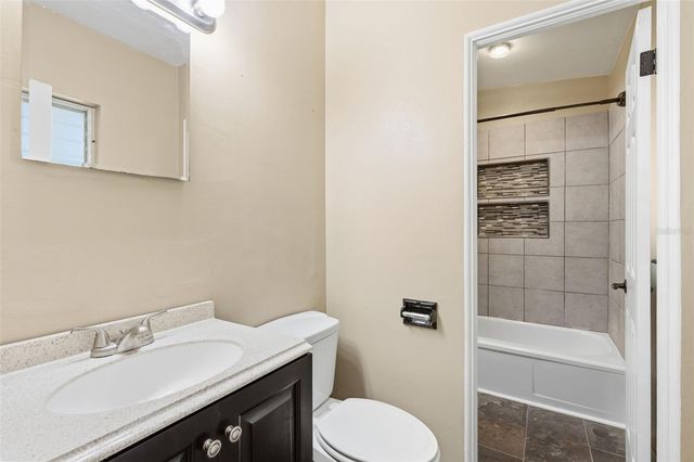 1408 WATTS AVENUE, Orlando, FL 32809