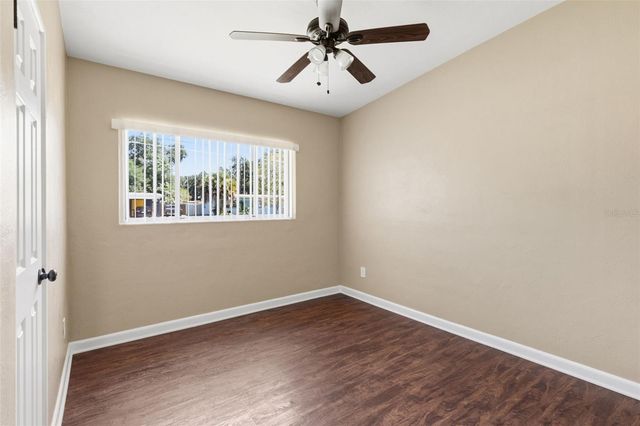1408 WATTS AVENUE, Orlando, FL 32809