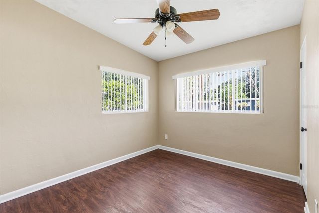1408 WATTS AVENUE, Orlando, FL 32809