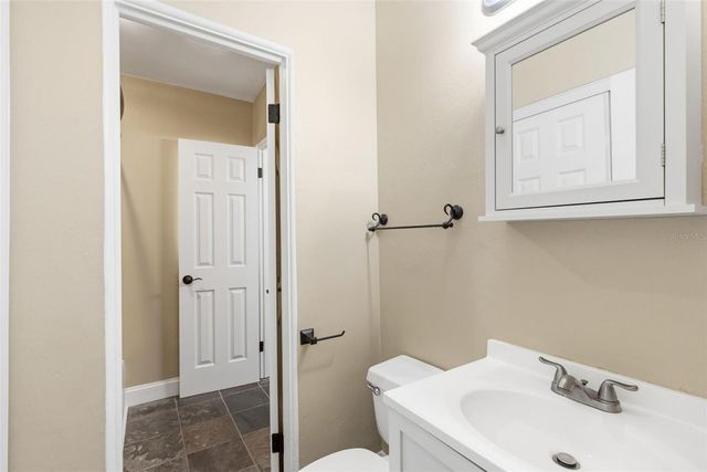 1408 WATTS AVENUE, Orlando, FL 32809