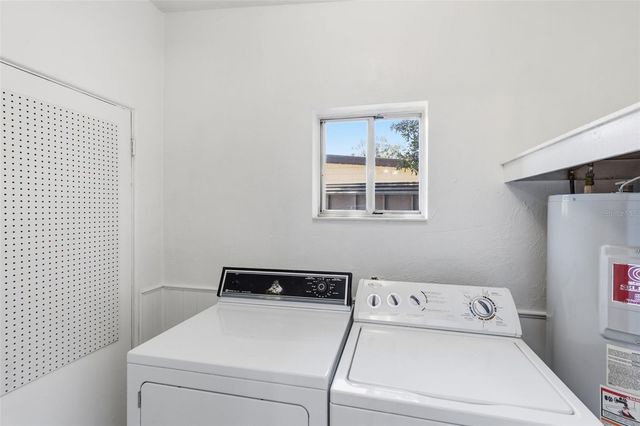 1408 WATTS AVENUE, Orlando, FL 32809