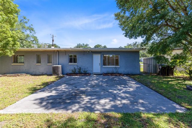 1408 WATTS AVENUE, Orlando, FL 32809