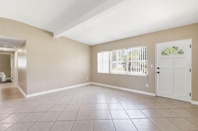 1408 WATTS AVENUE, Orlando, FL 32809