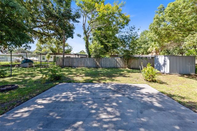 1408 WATTS AVENUE, Orlando, FL 32809