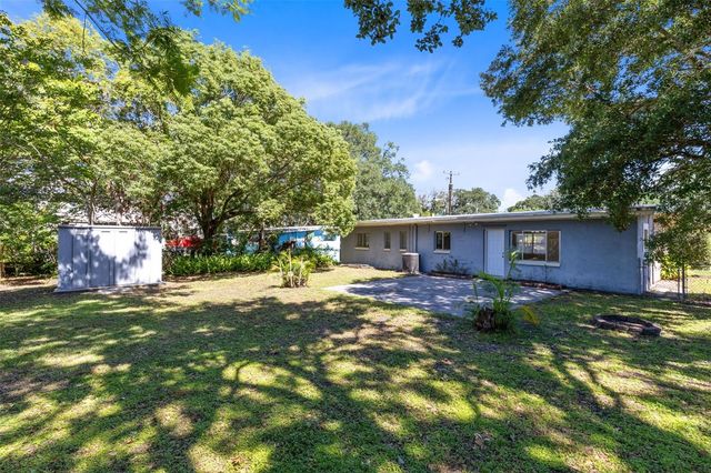 1408 WATTS AVENUE, Orlando, FL 32809