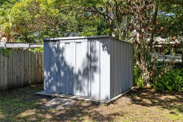 1408 WATTS AVENUE, Orlando, FL 32809