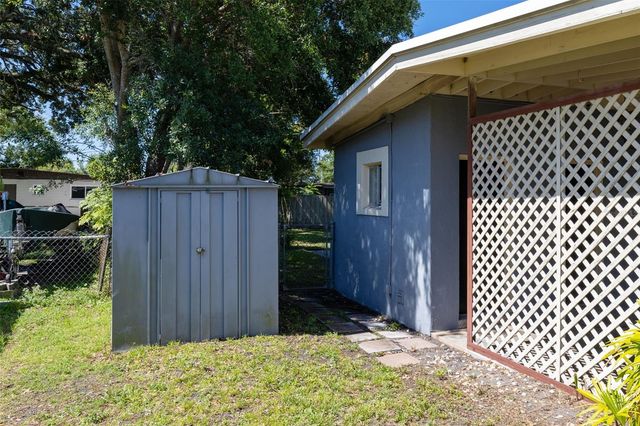 1408 WATTS AVENUE, Orlando, FL 32809