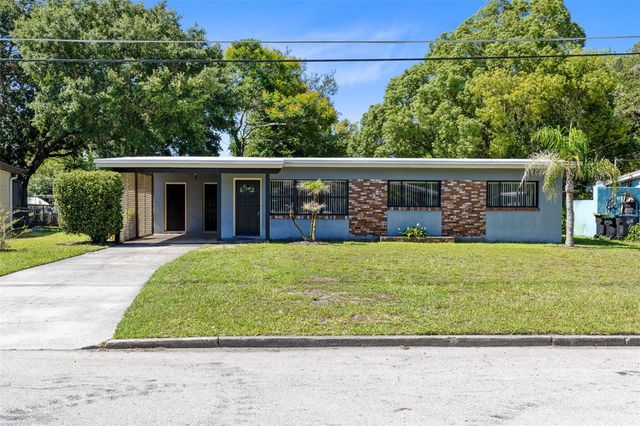 1408 WATTS AVENUE, Orlando, FL 32809