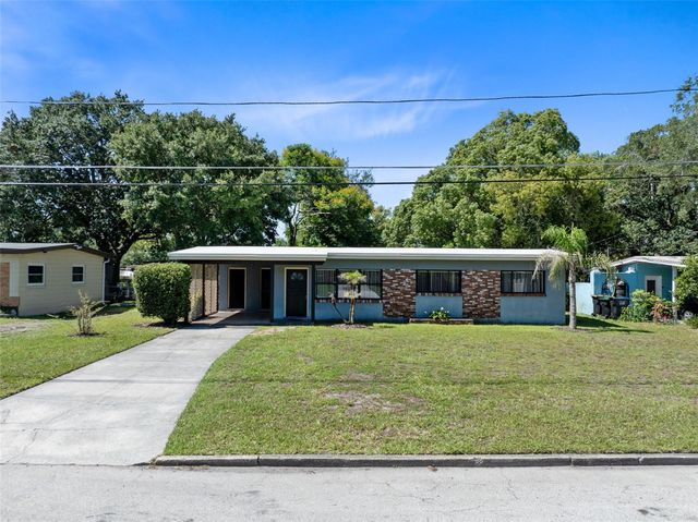 1408 WATTS AVENUE, Orlando, FL 32809